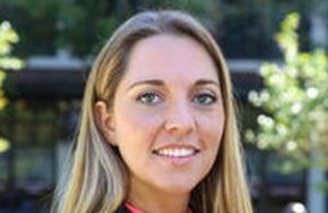 Alessandra Manes FCLC Group