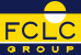 Family Law Orlando Logo