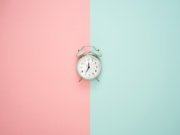 How Long Does A Divorce Take In Florida Family Law Orlando