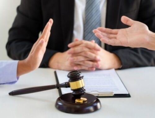 How to Prepare for Divorce Mediation in Florida