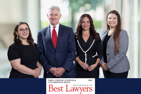 FCLC Group Best Lawyers Best Law Firm 2024