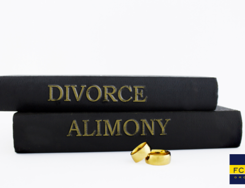 Understanding the Impact of Marriage Duration Rules on Alimony in Florida