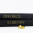 Florida alimony laws