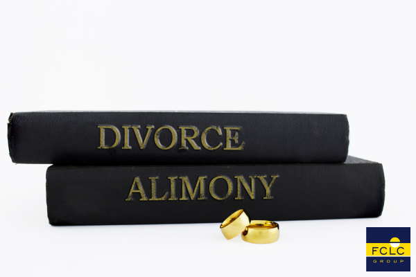 Florida alimony laws