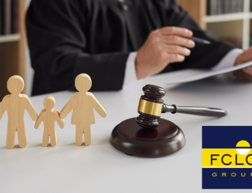 Legal Considerations for Relocating With Minor Children