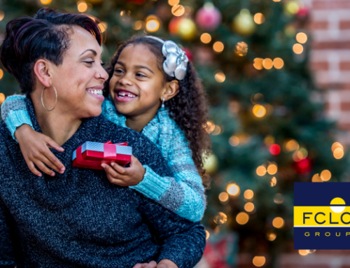 Avoiding Holiday Hassles: How to Create a Fair Parenting Plan for the Season