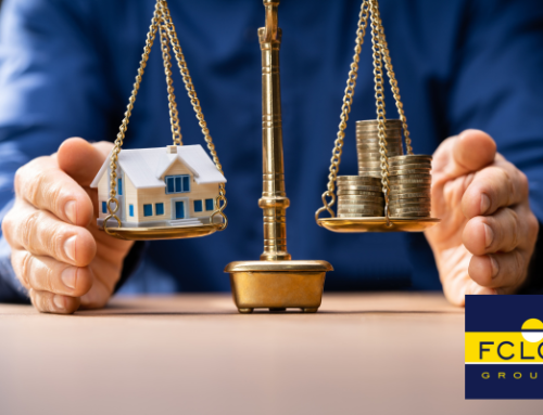 The Impact of Florida’s New Law (HB 521 – July 1, 2024) on Asset Division During Divorce