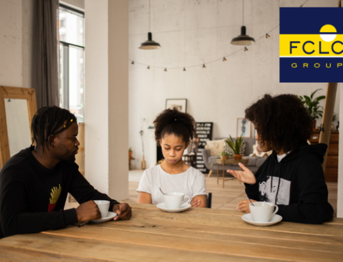 Summer Custody Schedules in Florida: How to Avoid Conflict and Confusion