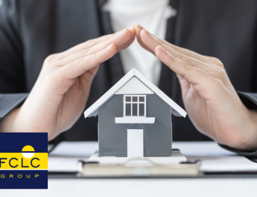 Divorce and the Family Home in Florida: Should You Sell Before the Holidays?