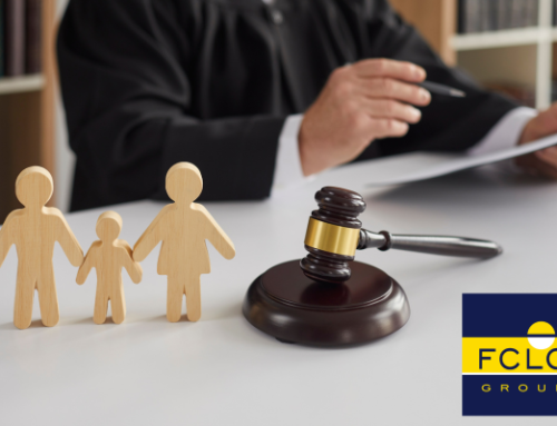 How the New Child Support & Custody Trends Will Affect Your Case in Orlando