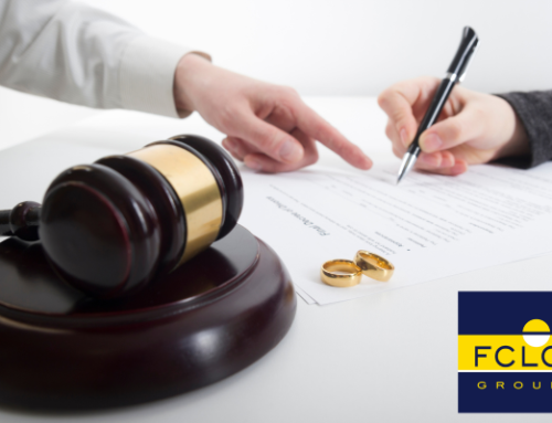 10 Things to Know Before Filing for Divorce in Florida