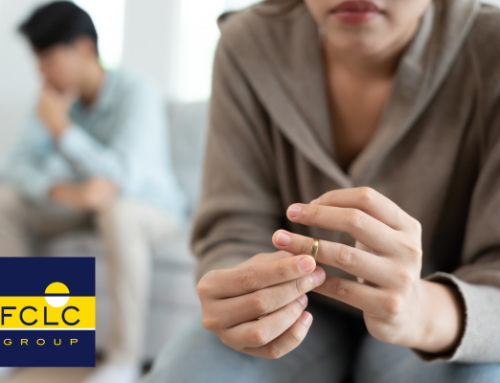 The Rise of Mediation and Collaborative Divorce in 2026