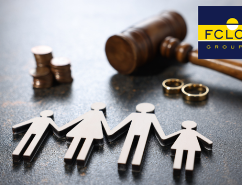 How Domestic Violence Allegations Can Affect Custody and Divorce Cases in Florida