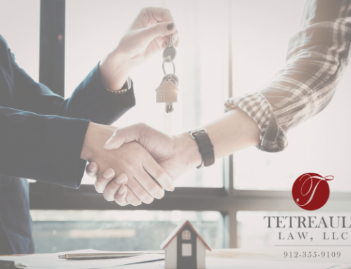 How Domestic Violence Allegations Can Affect Custody and Divorce Cases in Florida