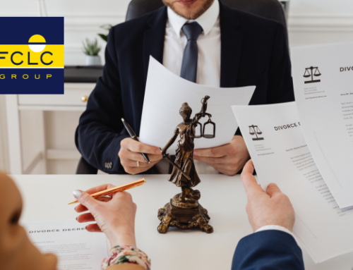 Florida Alimony in 2026: What the New Law Means for Your Divorce Case