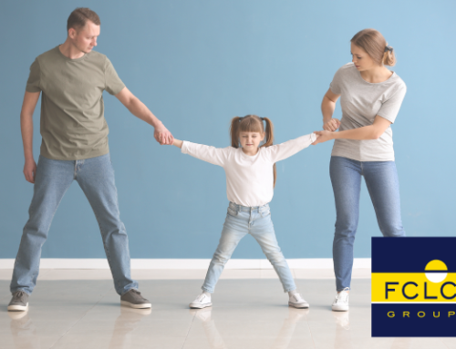 Summer Parenting Plans: How to Avoid Custody Disputes During School Break