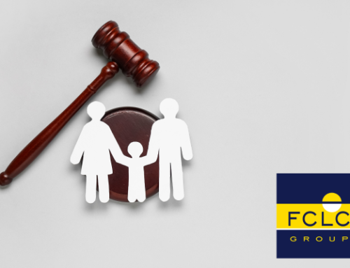 What Happens When a Co-Parent Violates a Florida Parenting Plan?