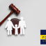 timesharing violation, parenting plan violation
