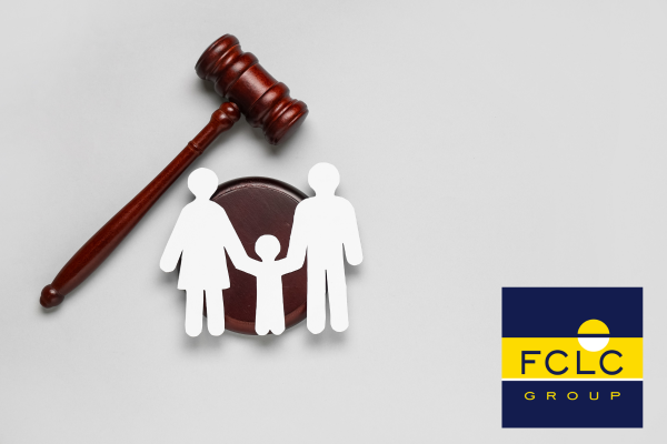timesharing violation, parenting plan violation