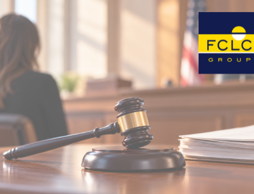Understanding Summary Judgment in Florida Domestic Violence Injunction Cases