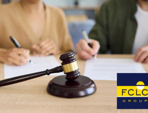 When Divorce Gets Complicated: What Makes a Florida Divorce a Complex Litigation Case?